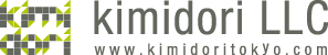 kimidori LLC